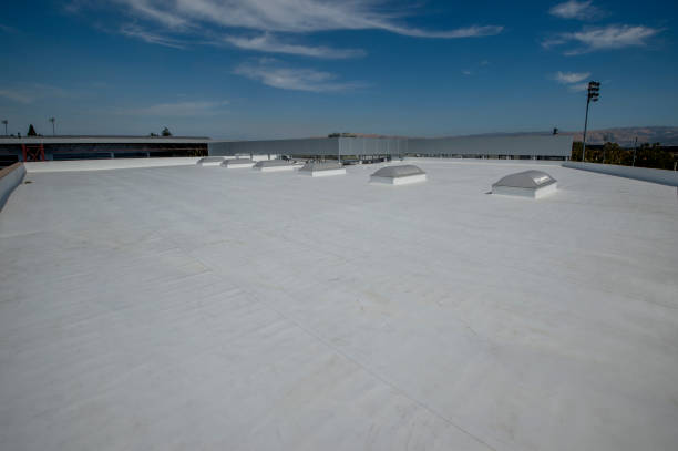 Best Commercial Roofing Services  in Plainview, NY