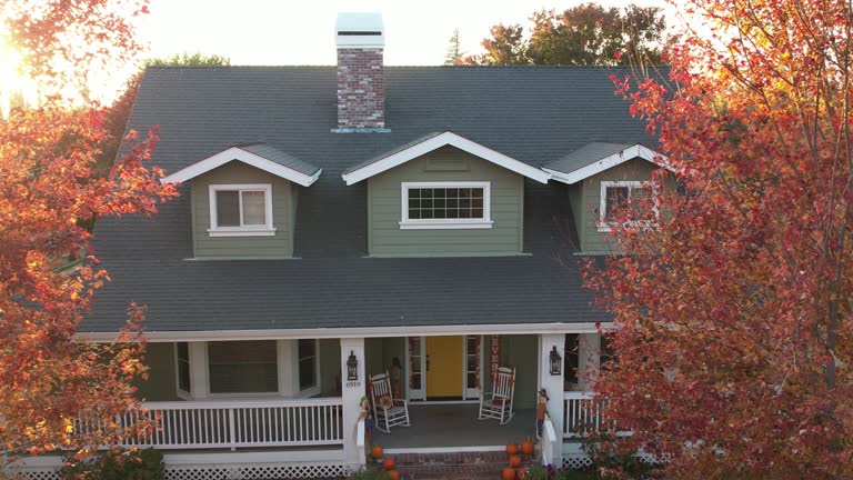 Best Metal Roofing Installation  in Plainview, NY