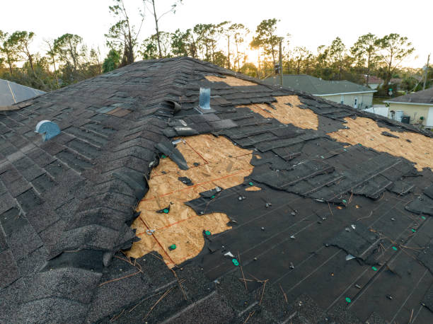 Best Steel Roofing  in Plainview, NY