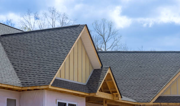 Best Rubber Roofing (EPDM, TPO)  in Plainview, NY