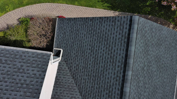 Best Hot Roofs  in Plainview, NY