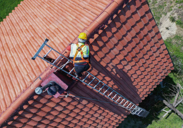 Best Hot Roofs  in Plainview, NY